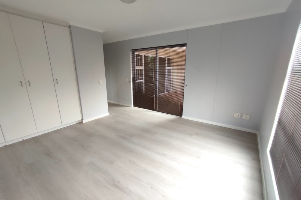 Apartment to rent in Century City - 1TV1745589