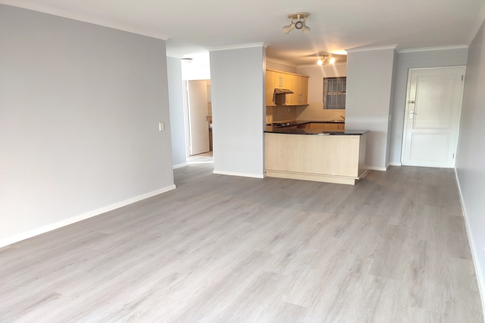 Apartment to rent in Century City - 1TV1745589 Apartment to rent in Century City - 1TV1745589