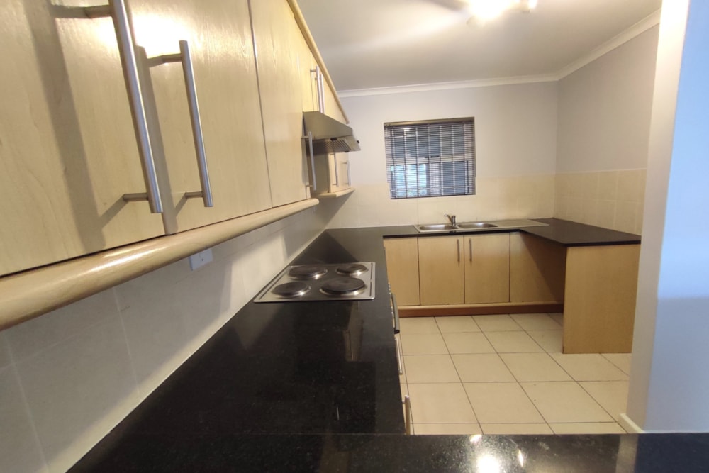 Apartment to rent in Century City - 1TV1745589 Apartment to rent in Century City - 1TV1745589