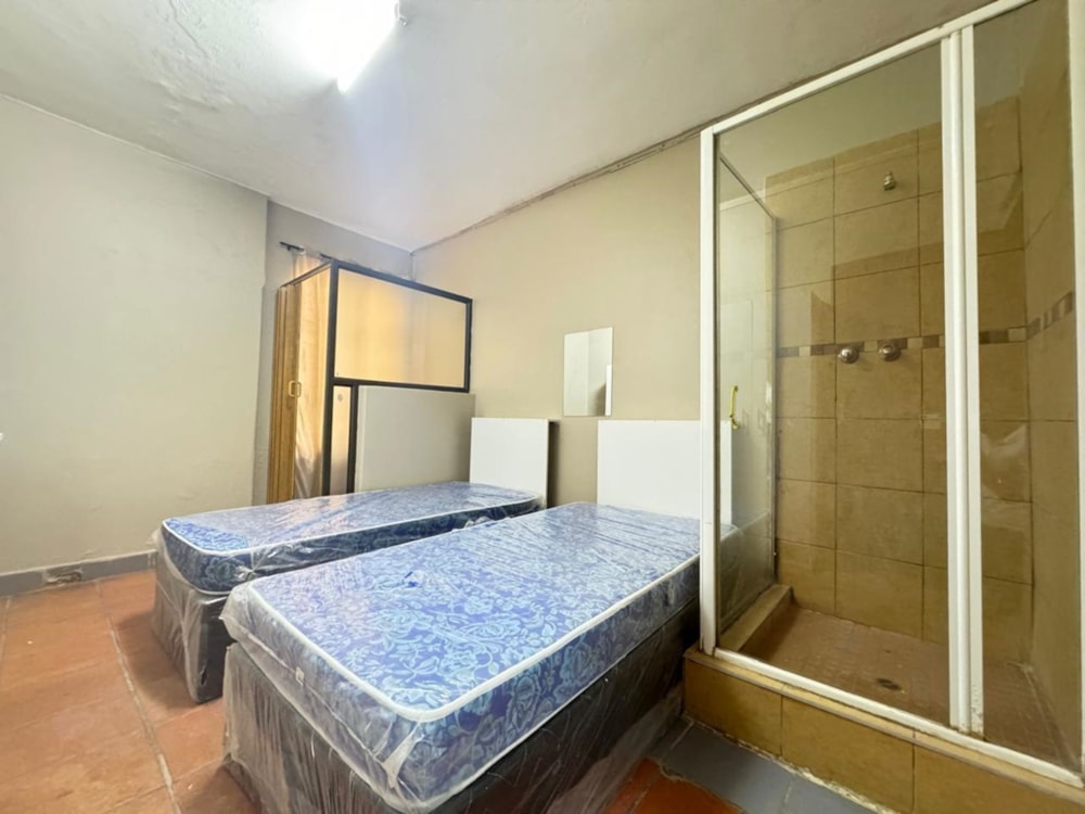 Commercial flats for sale in Durban Central - 1DA1564456 Commercial flats for sale in Durban Central - 1DA1564456