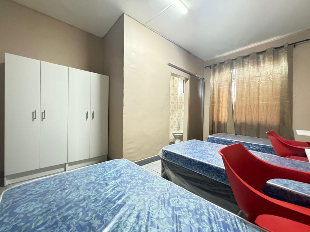 Commercial flats for sale in Durban Central - 1DA1564456 Commercial flats for sale in Durban Central - 1DA1564456