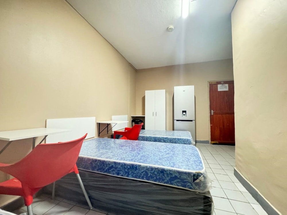 Commercial flats for sale in Durban Central - 1DA1564456 Commercial flats for sale in Durban Central - 1DA1564456