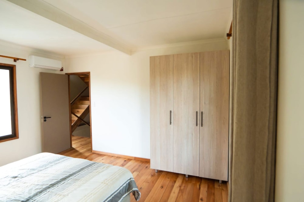 Beachfront villa for sale in Praia da Barra, Mozambique - 3MQ1564774 Beachfront villa for sale in Praia da Barra, Mozambique - 3MQ1564774