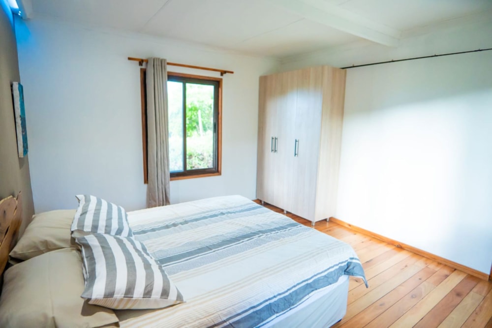 Beachfront villa for sale in Praia da Barra, Mozambique - 3MQ1564774 Beachfront villa for sale in Praia da Barra, Mozambique - 3MQ1564774