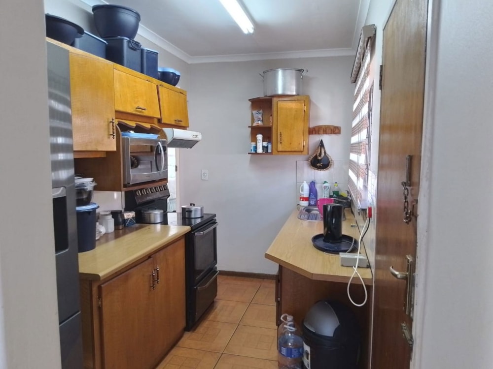 House sold in Rocklands, Kagisanong - 1BX1659277 House sold in Rocklands, Kagisanong - 1BX1659277