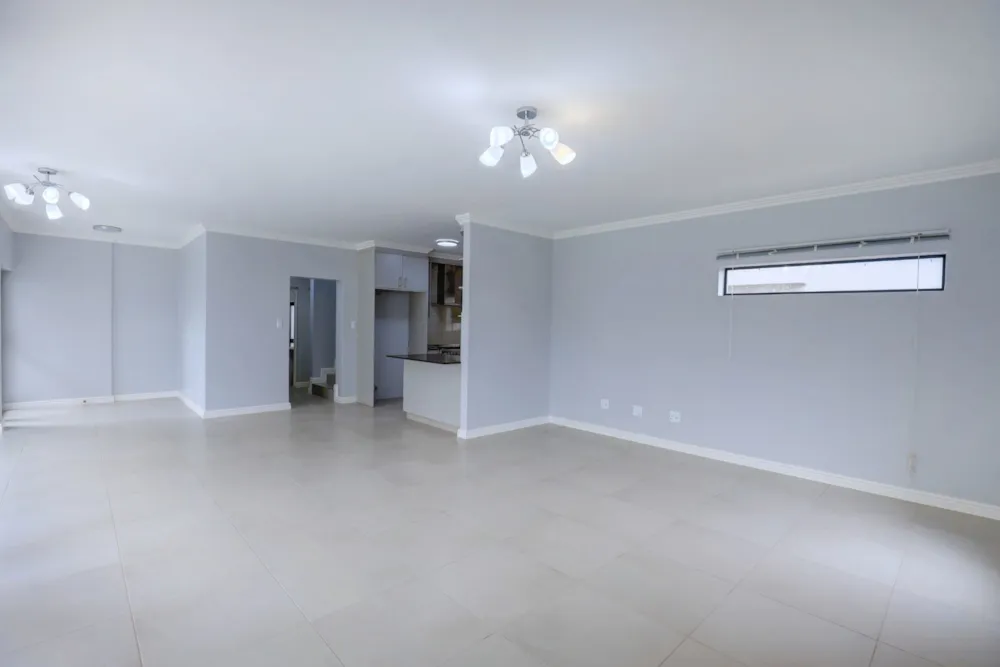 House let in Kraaibosch Park - GEL1738816
