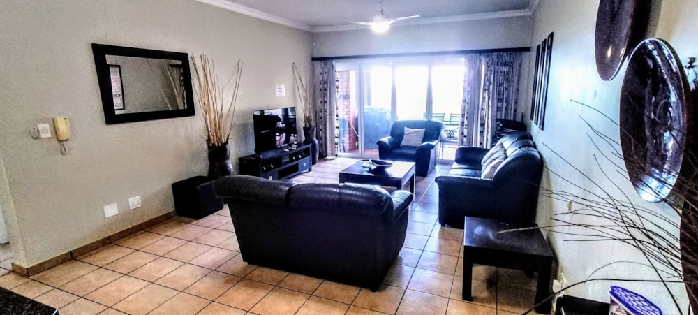 Apartment for sale in Margate - 1PX1656765 Apartment for sale in Margate - 1PX1656765