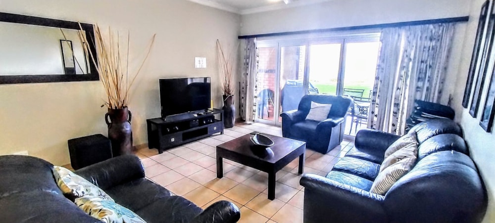 Apartment for sale in Margate - 1PX1656765 Apartment for sale in Margate - 1PX1656765