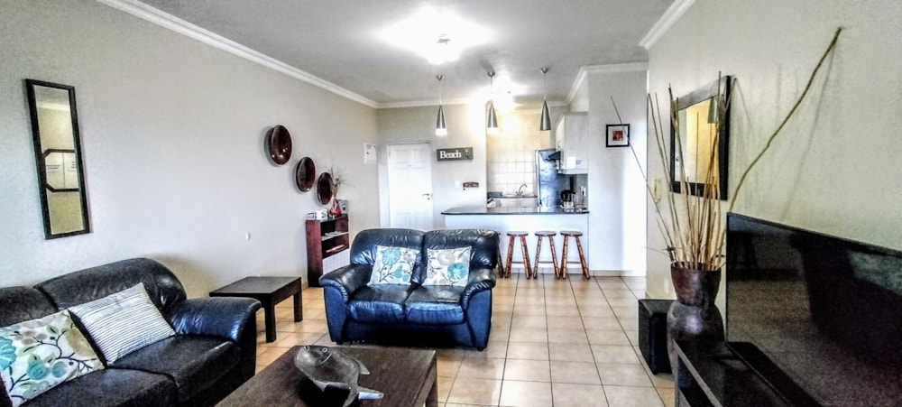 Apartment for sale in Margate - 1PX1656765 Apartment for sale in Margate - 1PX1656765