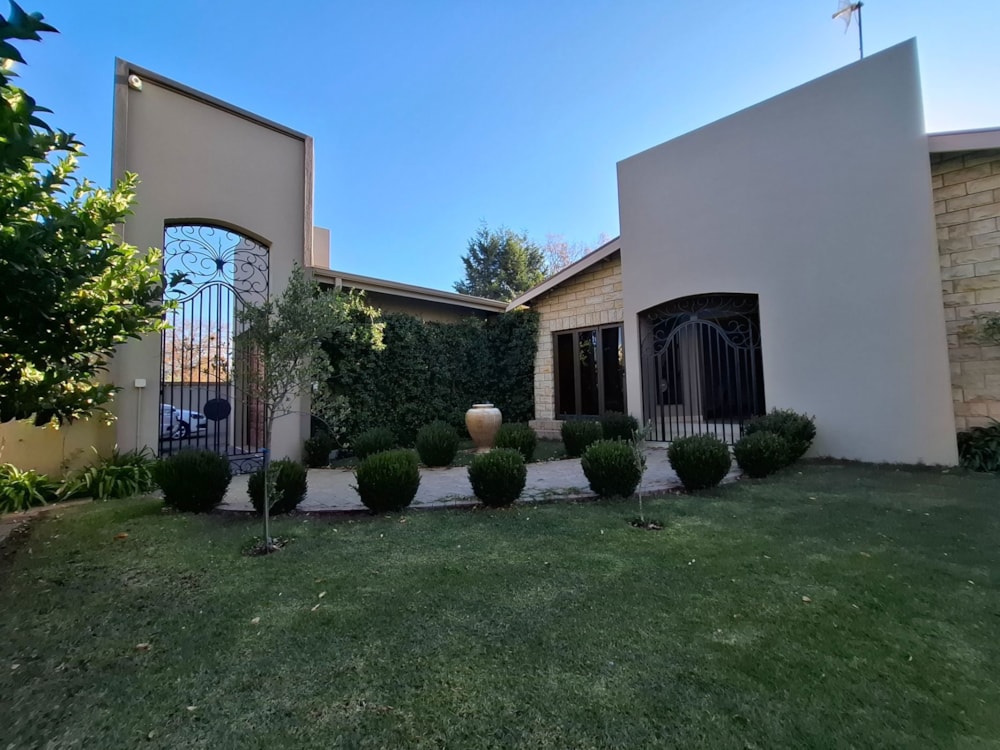 House sold in Panorama, Bethlehem - 1BTH1659331