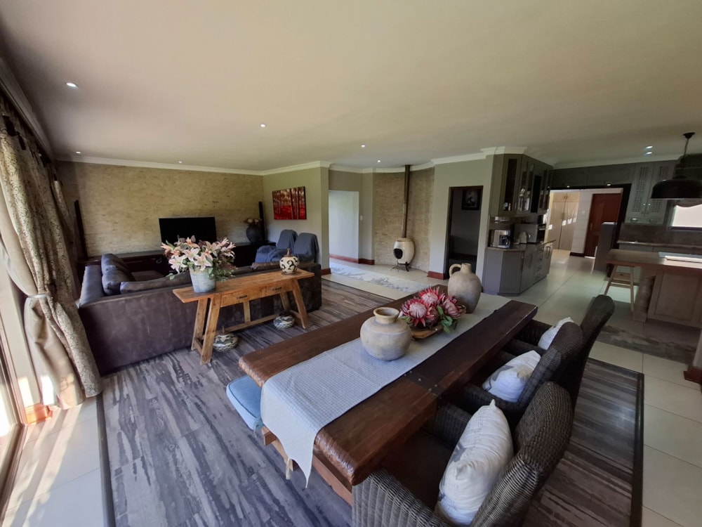 House sold in Panorama, Bethlehem - 1BTH1659331