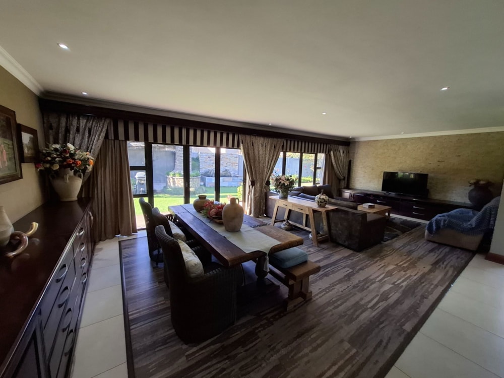 House sold in Panorama, Bethlehem - 1BTH1659331