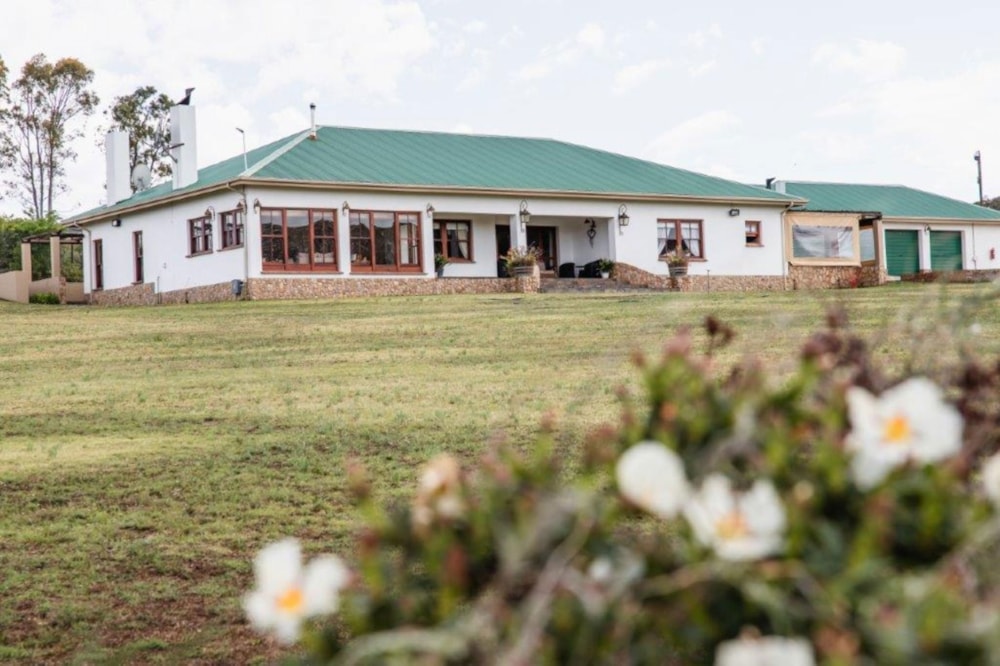 Game farm for sale in Uniondale - 1OU1651212 Game farm for sale in Uniondale - 1OU1651212