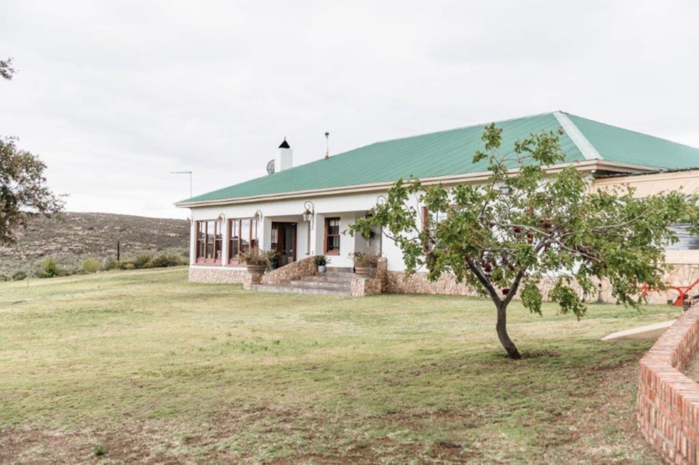 Game farm for sale in Uniondale - 1OU1651212 Game farm for sale in Uniondale - 1OU1651212