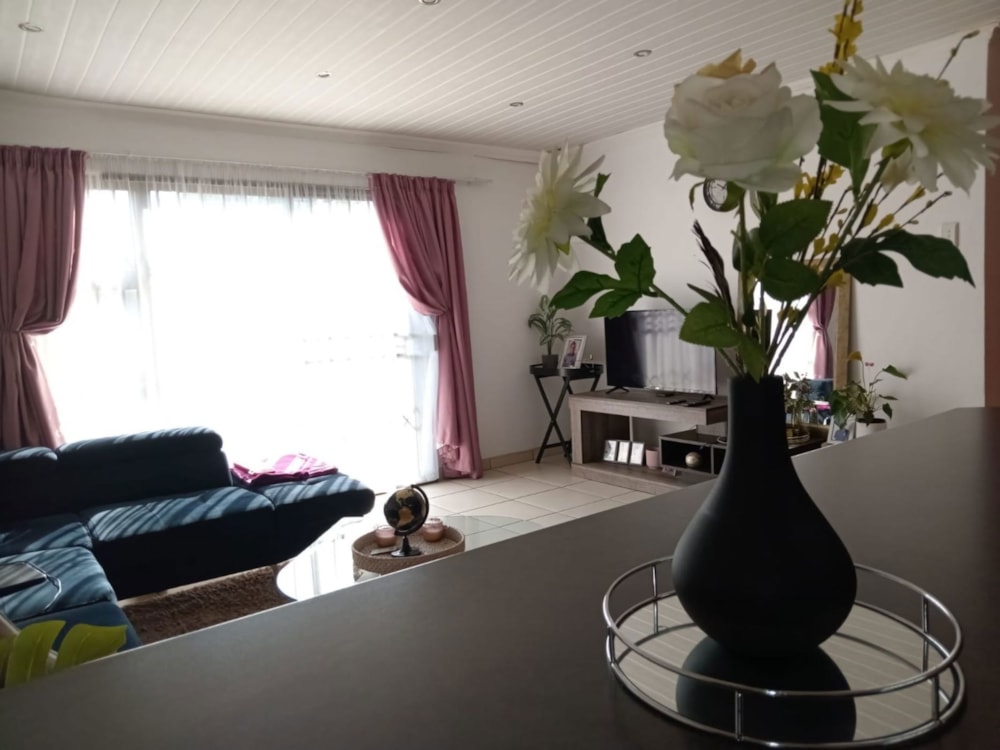 House sold in Wilgehof - 1BX1660203 House sold in Wilgehof - 1BX1660203