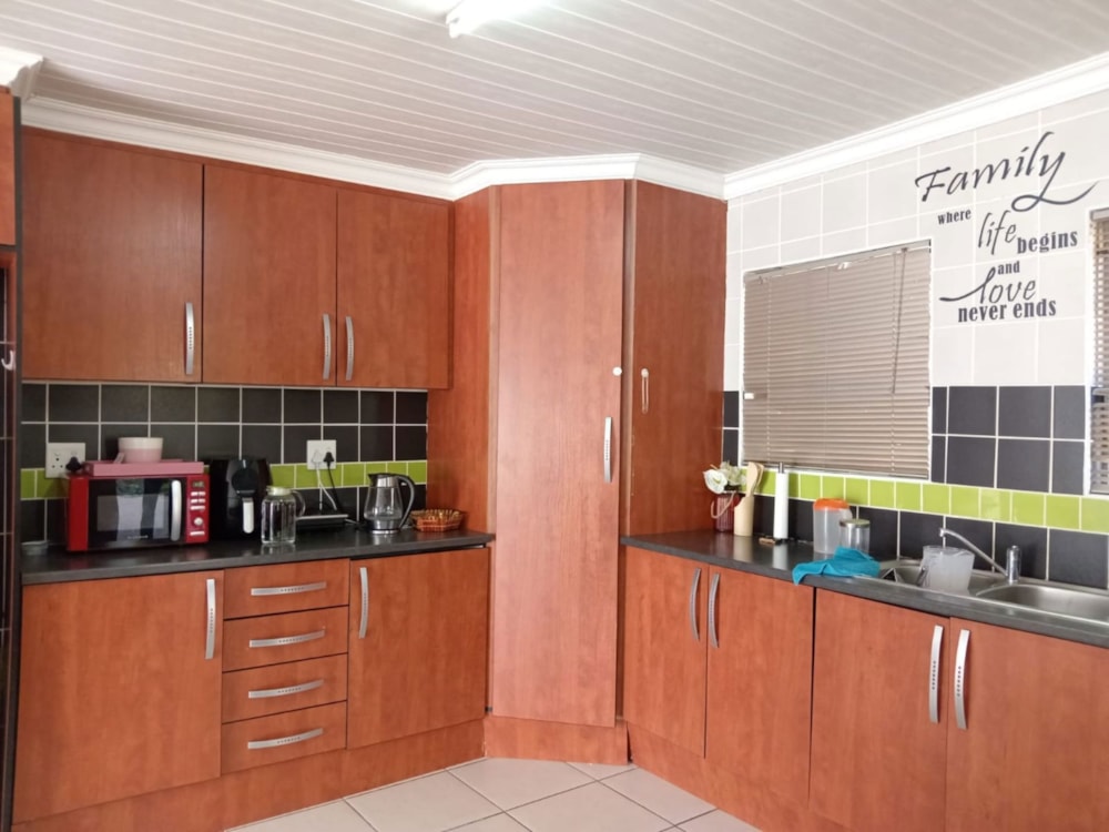 House sold in Wilgehof - 1BX1660203 House sold in Wilgehof - 1BX1660203