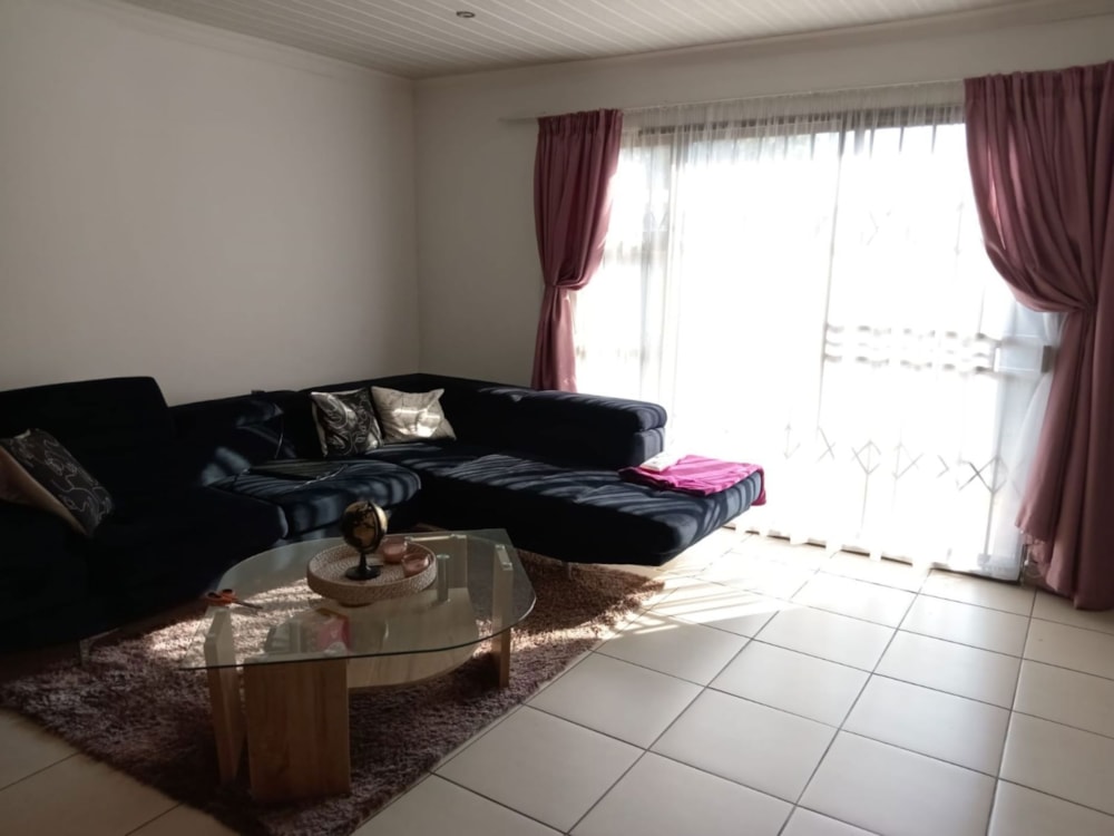 House sold in Wilgehof - 1BX1660203 House sold in Wilgehof - 1BX1660203