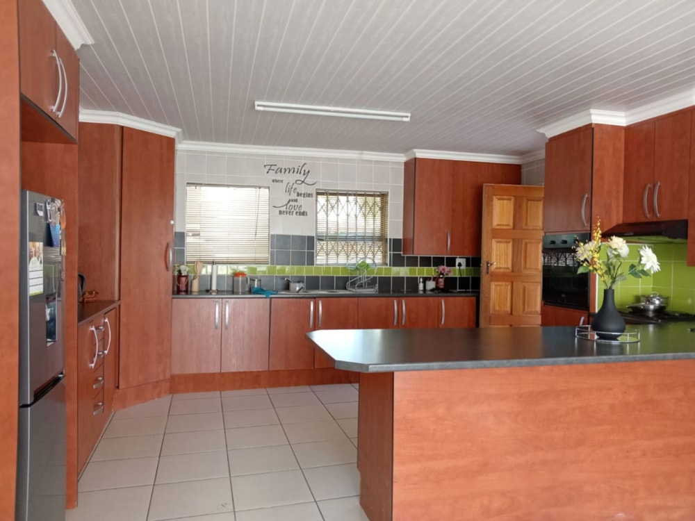 House sold in Wilgehof - 1BX1660203 House sold in Wilgehof - 1BX1660203