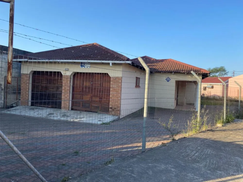 House sold in Ikwezi - 1MH1667302
