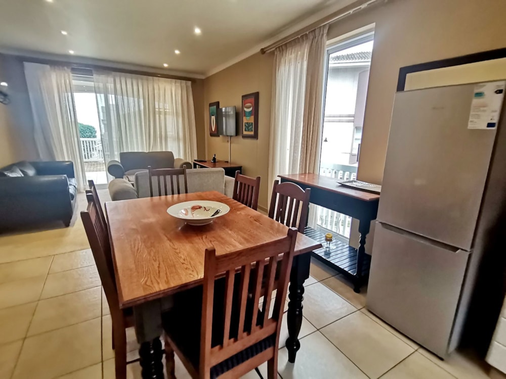 Apartment to rent in Pinnacle Point Golf Estate - 1MB1741288