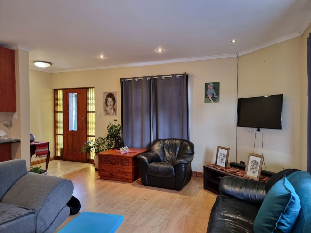 House sold in Overbaakens - 1PLZ1659302 House sold in Overbaakens - 1PLZ1659302