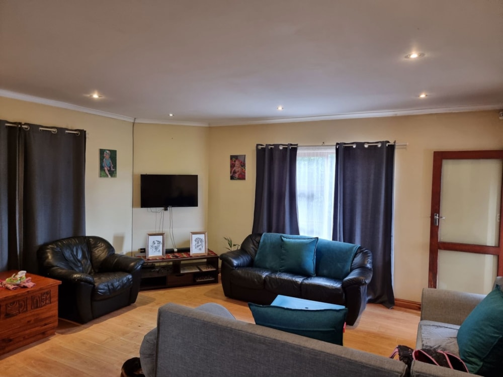 House sold in Overbaakens - 1PLZ1659302 House sold in Overbaakens - 1PLZ1659302