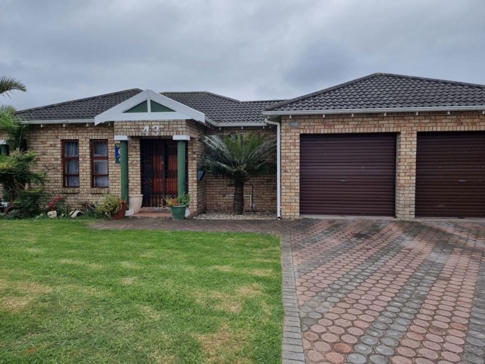 House sold in Overbaakens - 1PLZ1659302 House sold in Overbaakens - 1PLZ1659302