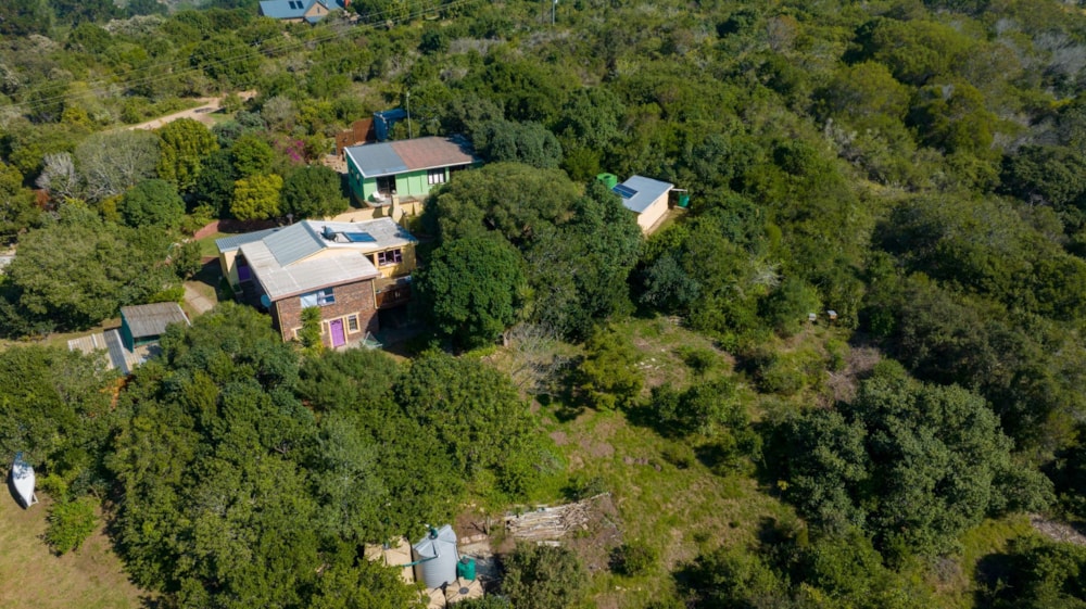 Smallholding sold in Wilderness - GEO1656184 Smallholding sold in Wilderness - GEO1656184