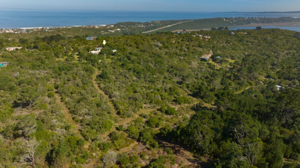 Smallholding sold in Wilderness - GEO1656184 Smallholding sold in Wilderness - GEO1656184