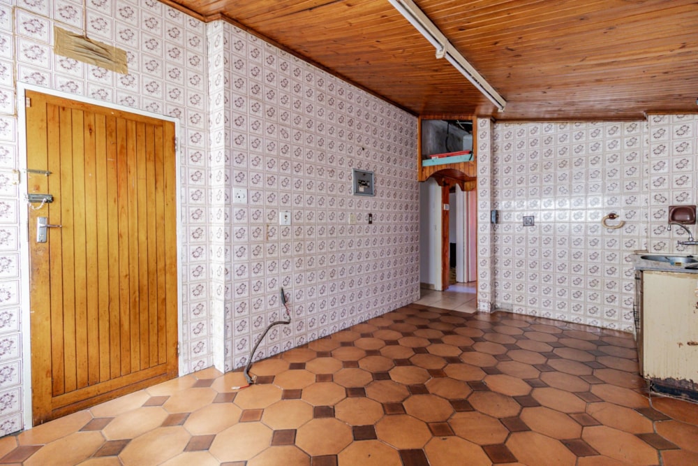 House sold in Lenasia - 1GV1656191 House sold in Lenasia - 1GV1656191