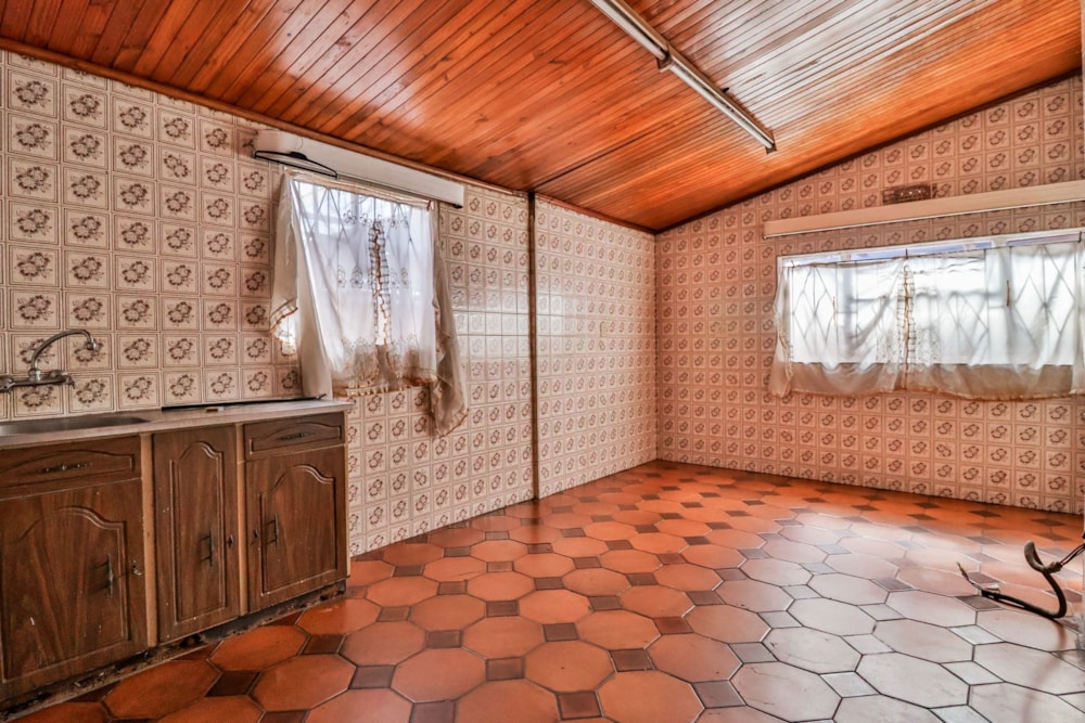 House sold in Lenasia - 1GV1656191 House sold in Lenasia - 1GV1656191