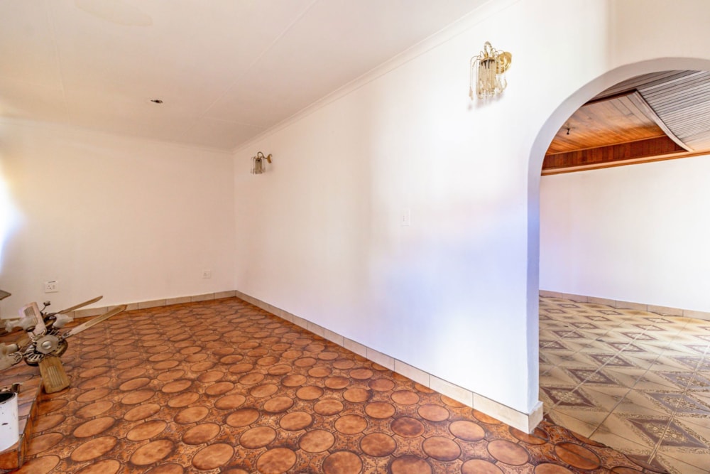 House sold in Lenasia - 1GV1656191 House sold in Lenasia - 1GV1656191