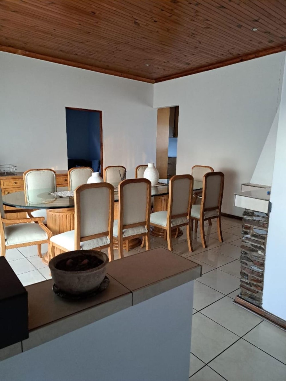 House sold in Ormonde - 1GV1659015 House sold in Ormonde - 1GV1659015