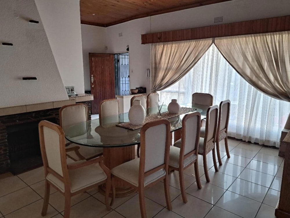 House sold in Ormonde - 1GV1659015 House sold in Ormonde - 1GV1659015