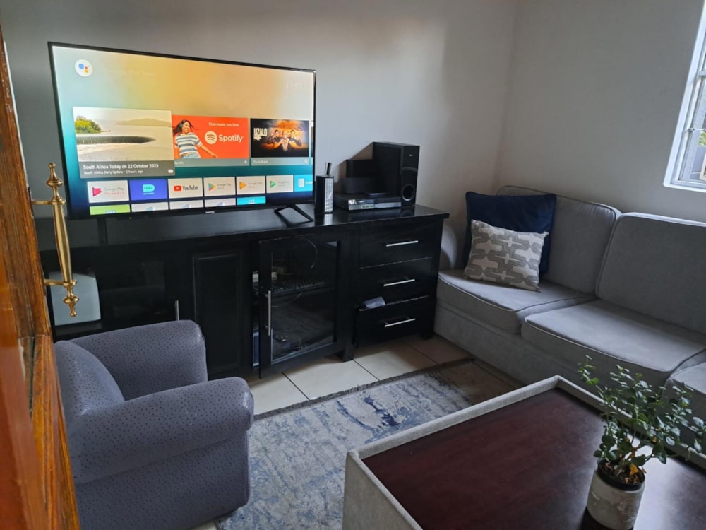 House sold in Ormonde - 1GV1659015 House sold in Ormonde - 1GV1659015