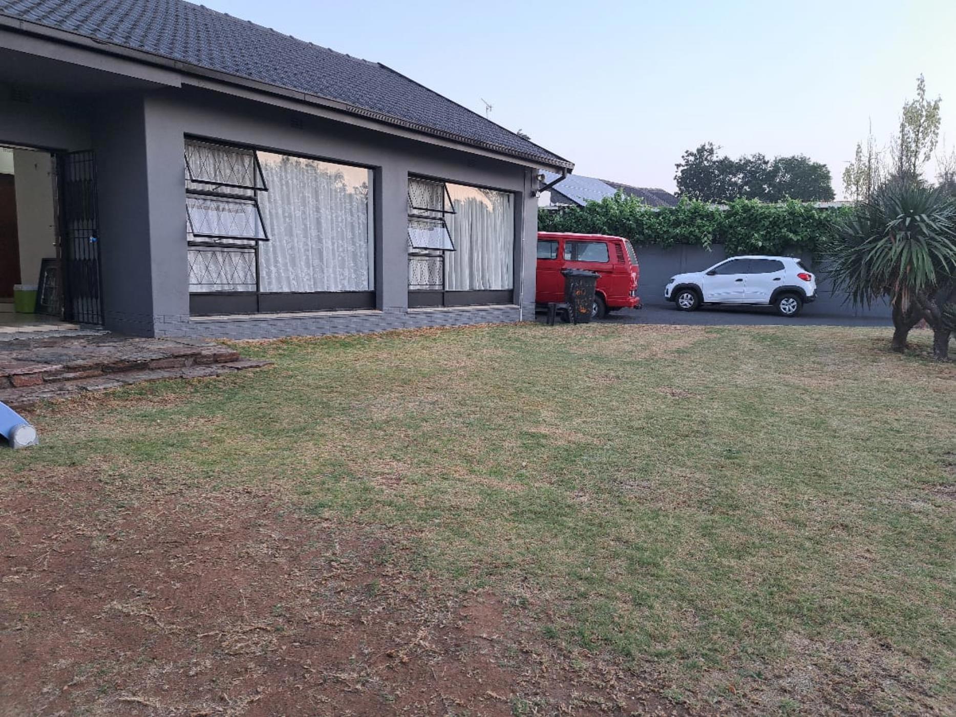 House sold in Ormonde - 1GV1659015