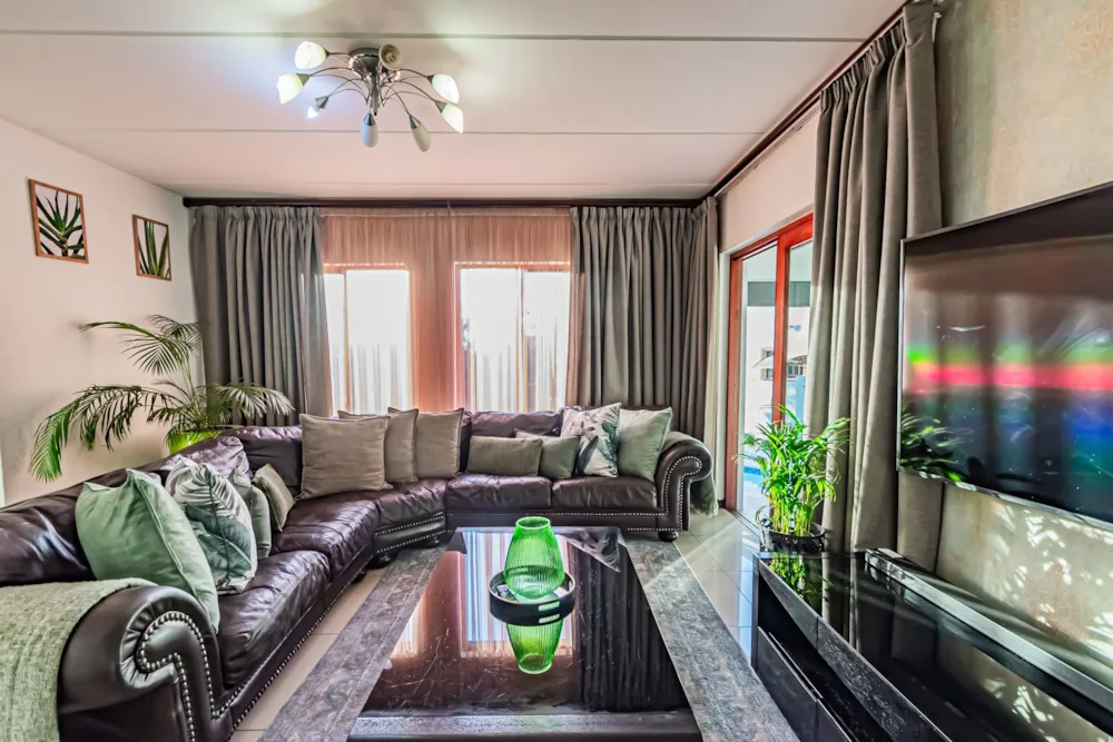 Double-storey house sold in Brooklands Lifestyle Estate - CN1738002 Double-storey house sold in Brooklands Lifestyle Estate - CN1738002