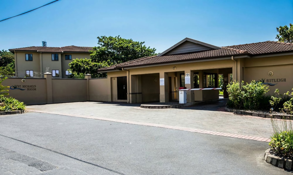 Apartment sold in St Michaels on Sea - 1PX1647148 Apartment sold in St Michaels on Sea - 1PX1647148