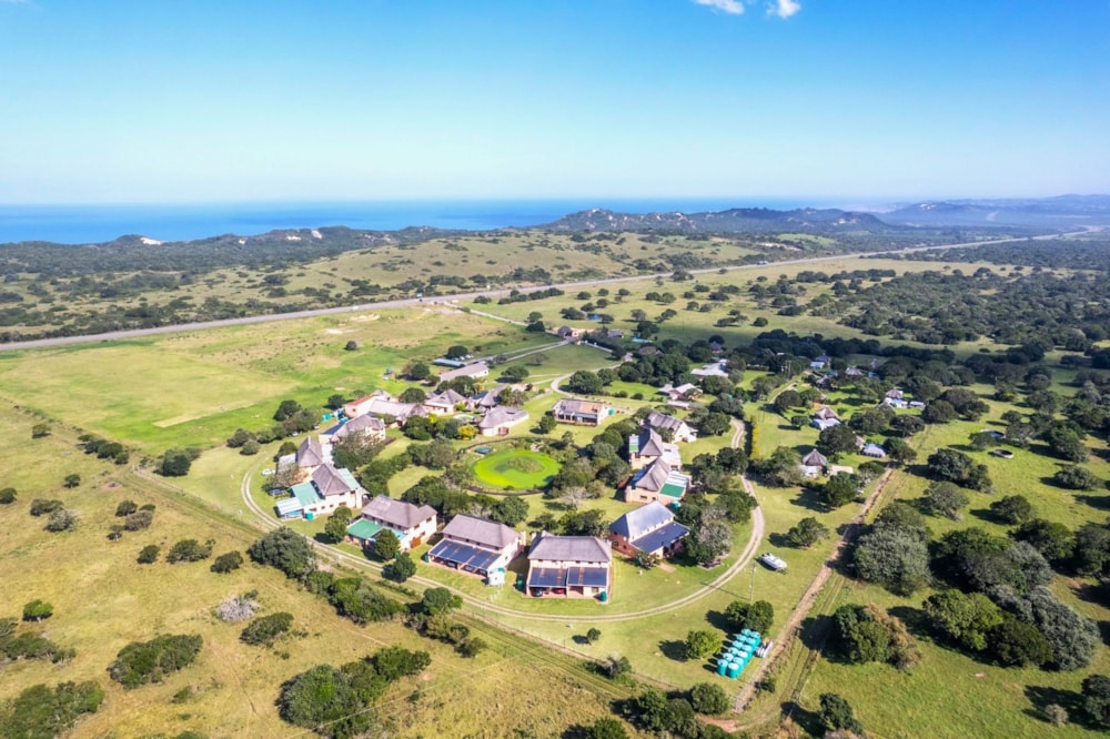 Commercial Building for sale in Port Alfred - 1PF1657536 Commercial Building for sale in Port Alfred - 1PF1657536