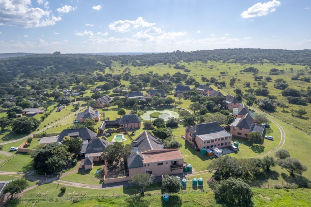 Commercial Building for sale in Port Alfred - 1PF1657536 Commercial Building for sale in Port Alfred - 1PF1657536