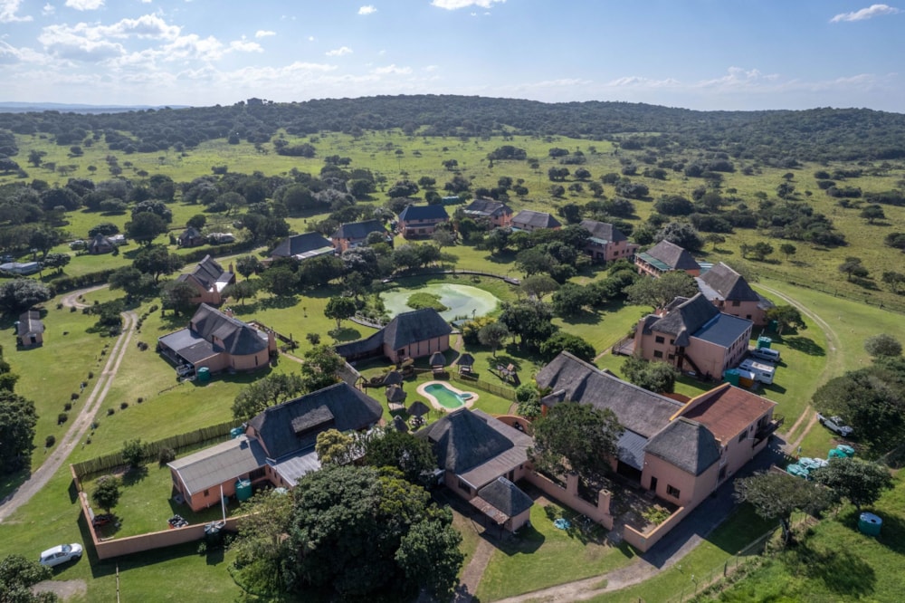 Commercial Building for sale in Port Alfred - 1PF1657536 Commercial Building for sale in Port Alfred - 1PF1657536