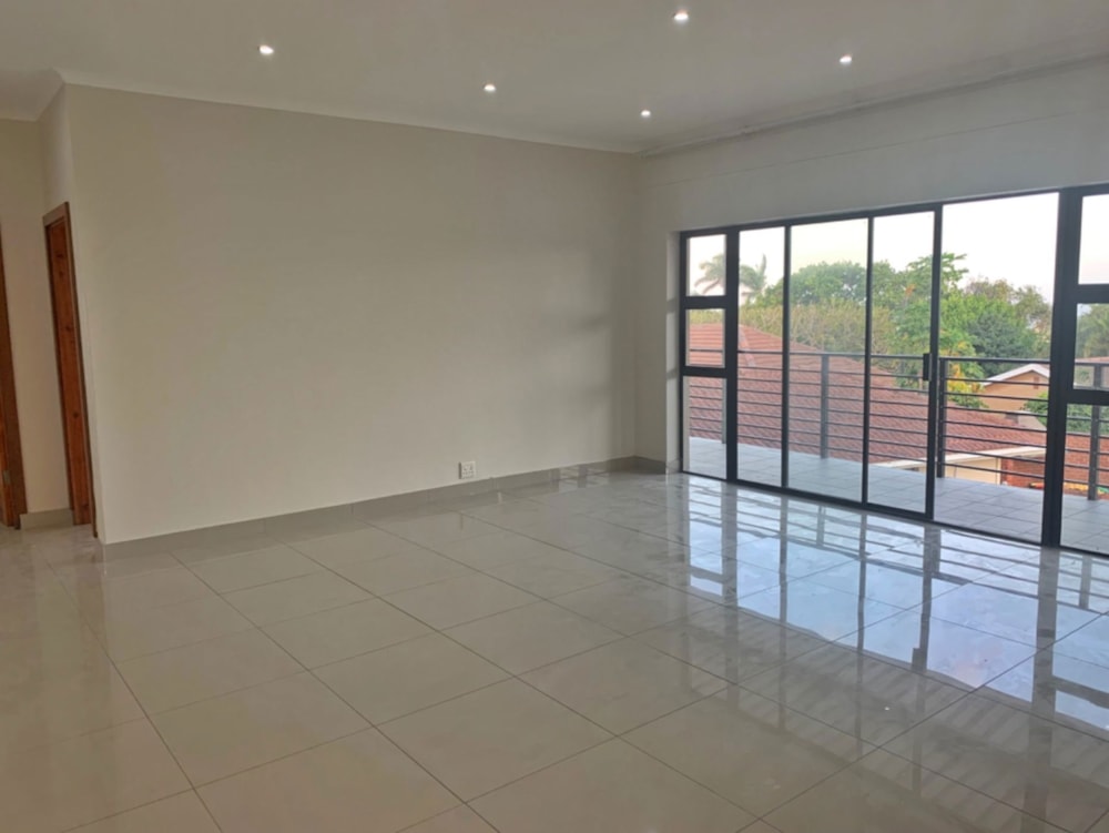 Penthouse apartment let in Durban North - 1ND1707127 Penthouse apartment let in Durban North - 1ND1707127