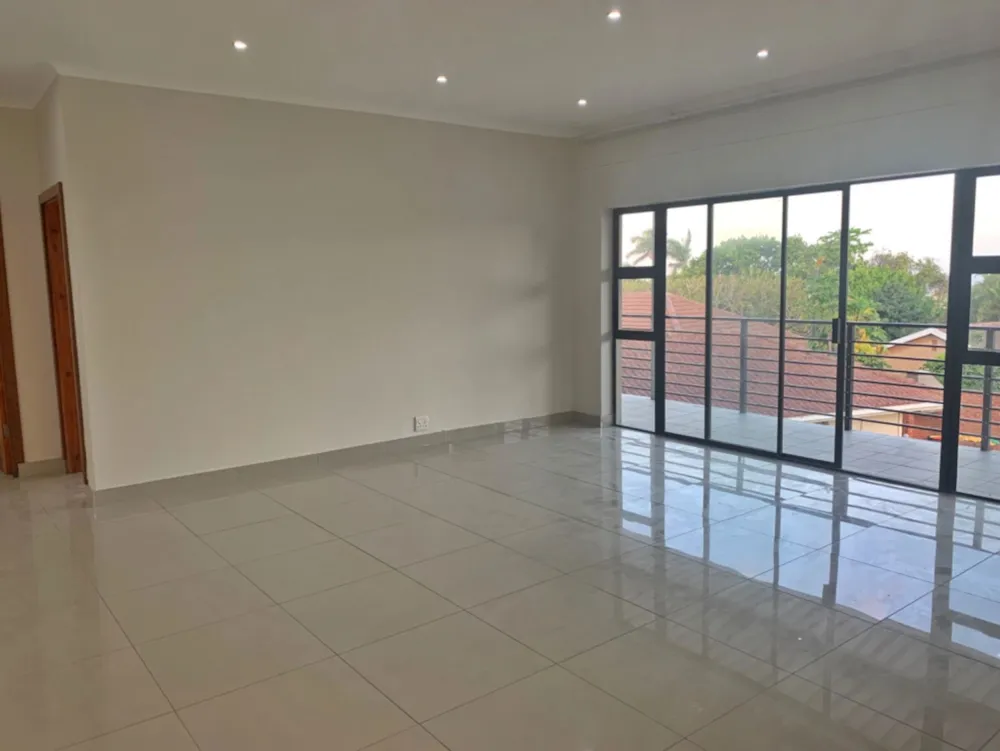 Penthouse apartment let in Durban North - 1ND1740457 Penthouse apartment let in Durban North - 1ND1740457