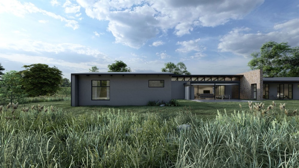 Residential vacant land sold in Monaghan Farm - FW1657383 Residential vacant land sold in Monaghan Farm - FW1657383