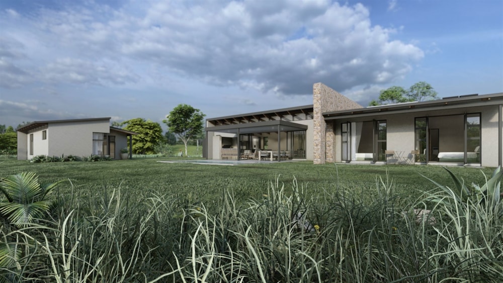 Residential vacant land sold in Monaghan Farm - FW1657383 Residential vacant land sold in Monaghan Farm - FW1657383