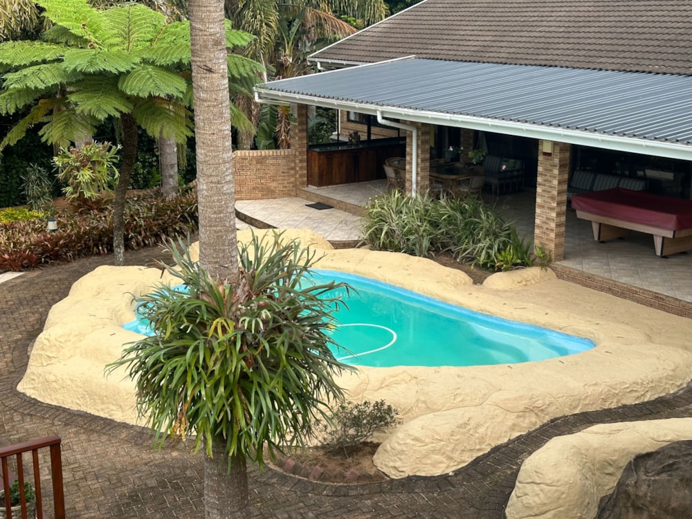 House for sale in Leisure Bay - 1PD1658418 House for sale in Leisure Bay - 1PD1658418