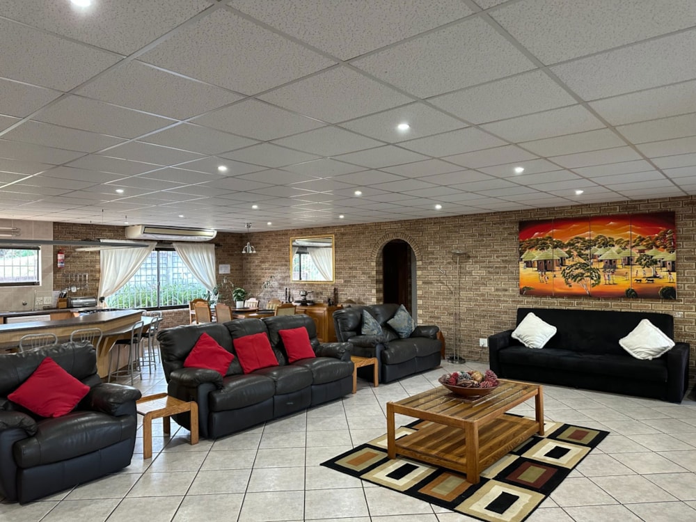 House for sale in Leisure Bay - 1PD1658418 House for sale in Leisure Bay - 1PD1658418