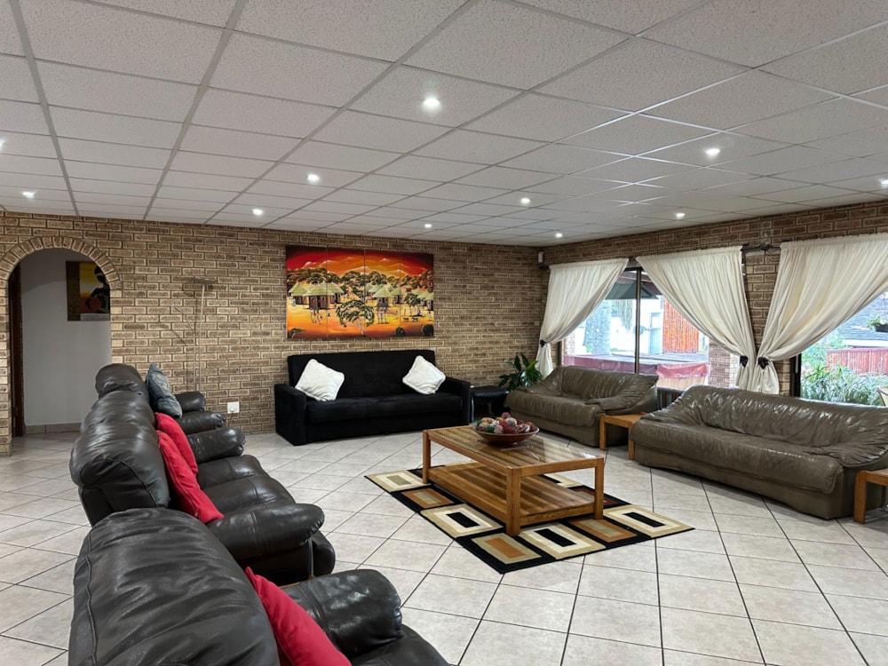 House for sale in Leisure Bay - 1PD1658418 House for sale in Leisure Bay - 1PD1658418