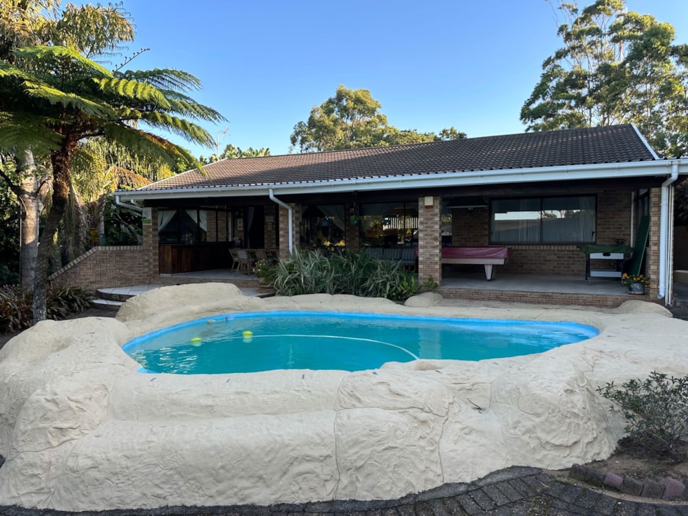 House for sale in Leisure Bay - 1PD1658418 House for sale in Leisure Bay - 1PD1658418