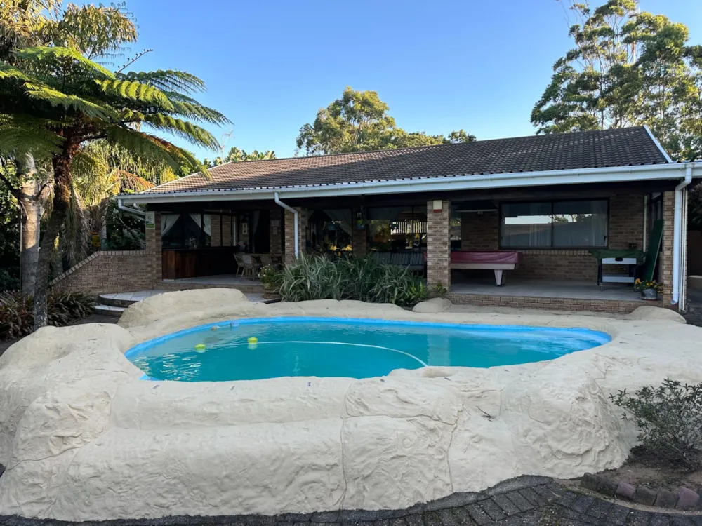 House for sale in Leisure Bay - 1PD1658418 House for sale in Leisure Bay - 1PD1658418